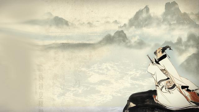 中秋随笔亲情文章精选两篇第1张-揣书百科