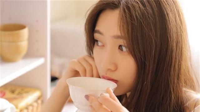 给女儿的生日短信怎么写祝福语第1张-揣书百科