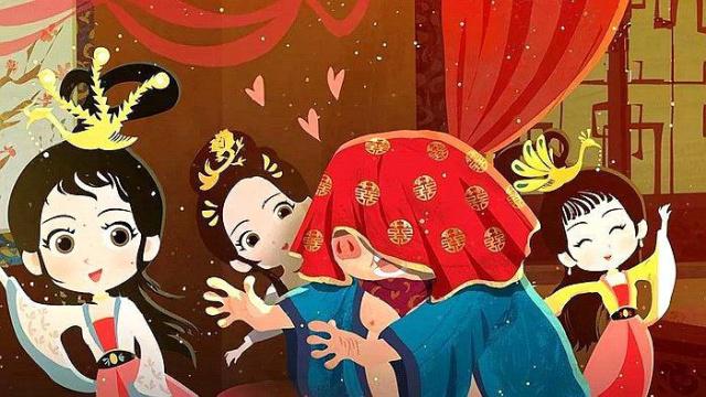 与招雀园主人兄谈贵州方言第1张-揣书百科