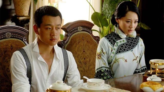 林觉民《与妻书》最感人的情书第1张-揣书百科