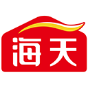 海天味业
