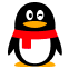 QQ
