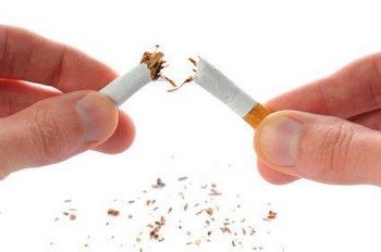 亚伦·卡尔《这书能让你戒烟》读书笔记第1张-揣书网