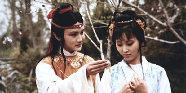 蒋勋《蒋勋说红楼梦》读书笔记第1张-揣书网