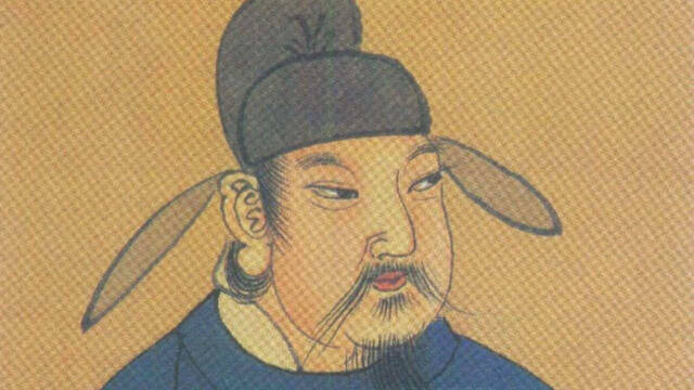 金开诚《颜真卿与颜体》读书笔记第1张-揣书网
