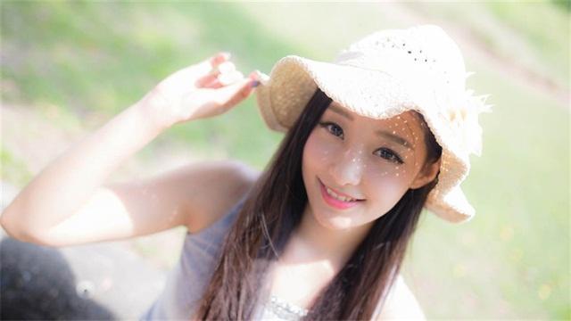 露易丝·海《每一天爱自己》读书笔记第1张-揣书网