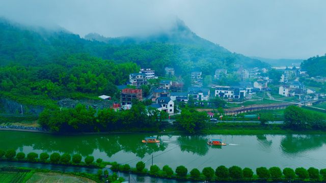 宁思潇潇《新摄影笔记》读书笔记第1张-揣书网