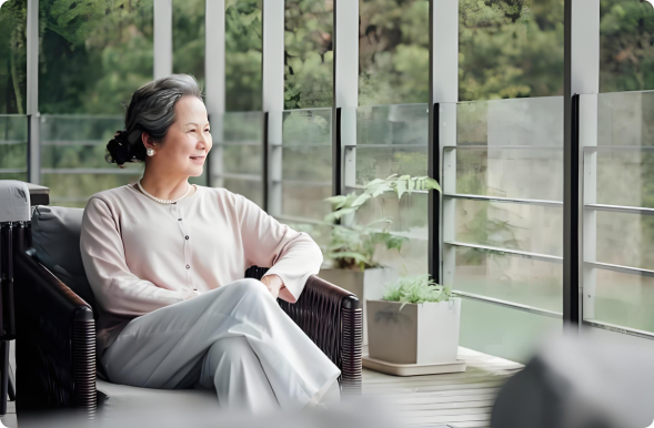局部截取_20250716_192923.png