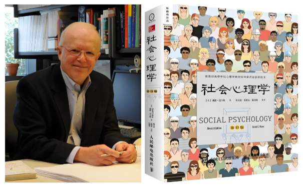 局部截取_20250716_193653.png