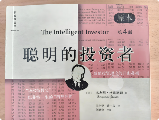 局部截取_20250721_202100.png
